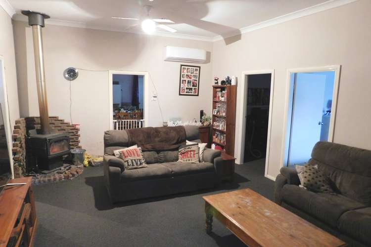 Fourth view of Homely house listing, 21 Chapman Street, Tahmoor NSW 2573