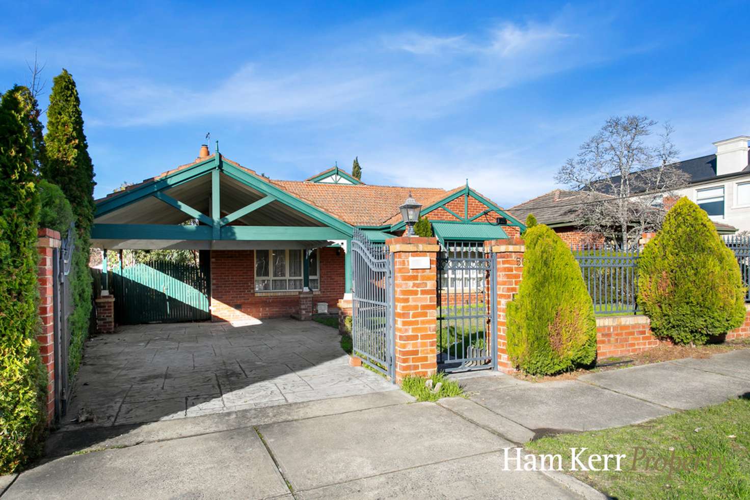 Main view of Homely house listing, 59 Metung Street, Balwyn VIC 3103