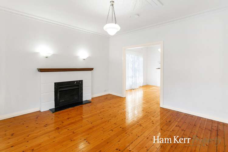Second view of Homely house listing, 59 Metung Street, Balwyn VIC 3103