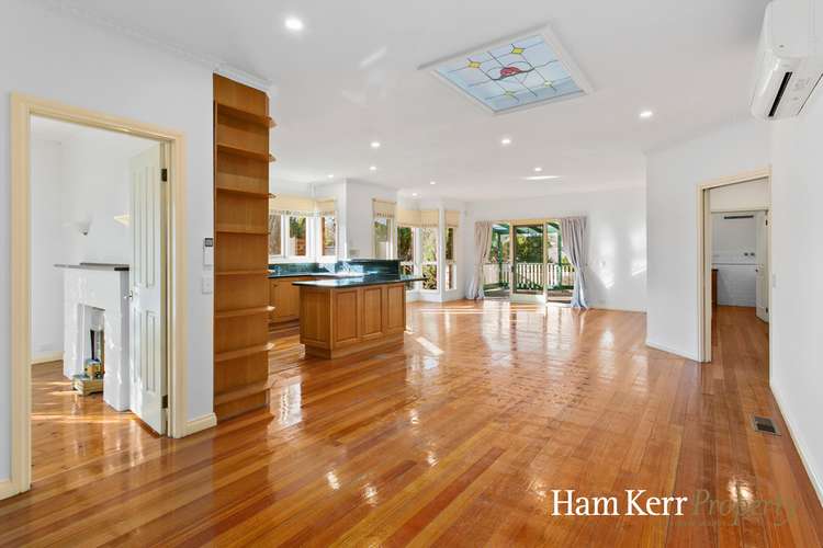 Third view of Homely house listing, 59 Metung Street, Balwyn VIC 3103