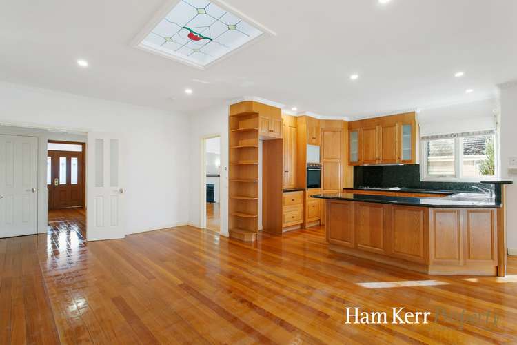 Fourth view of Homely house listing, 59 Metung Street, Balwyn VIC 3103