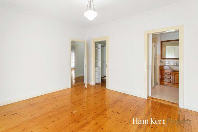 Fifth view of Homely house listing, 59 Metung Street, Balwyn VIC 3103