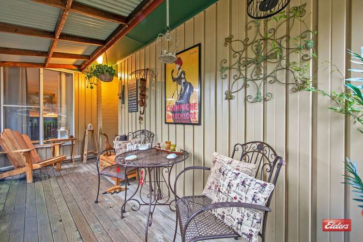 Fifth view of Homely house listing, 13 Wilsdon Street, Queenstown TAS 7467