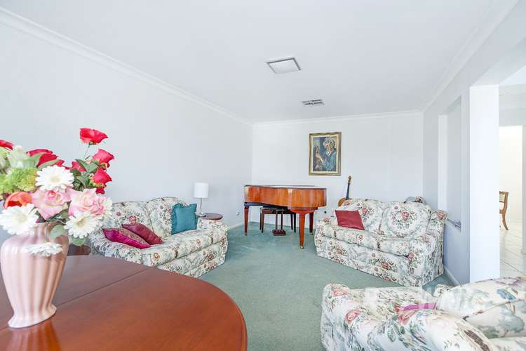 Fifth view of Homely house listing, 30 Woodlands Avenue, Balmoral NSW 2283
