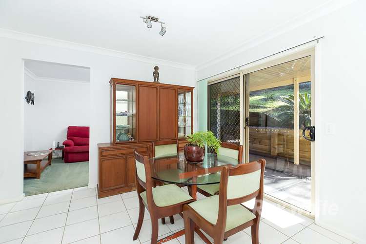 Sixth view of Homely house listing, 30 Woodlands Avenue, Balmoral NSW 2283