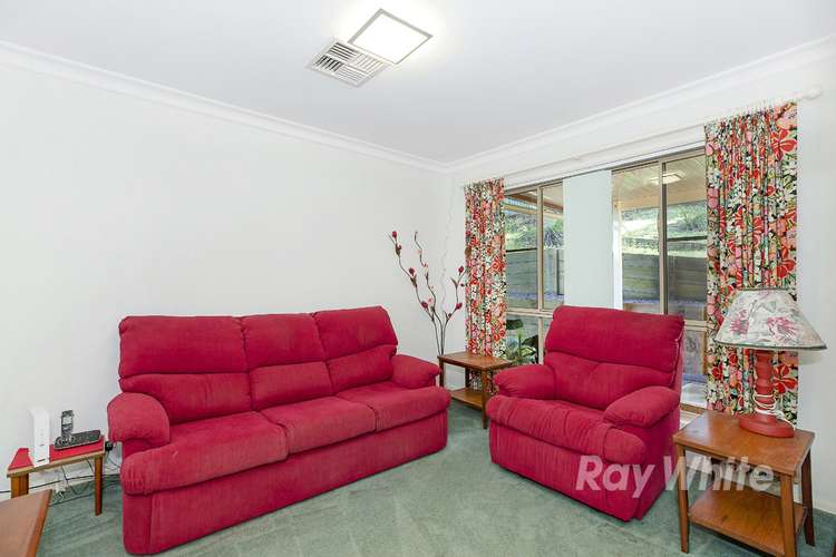 Seventh view of Homely house listing, 30 Woodlands Avenue, Balmoral NSW 2283