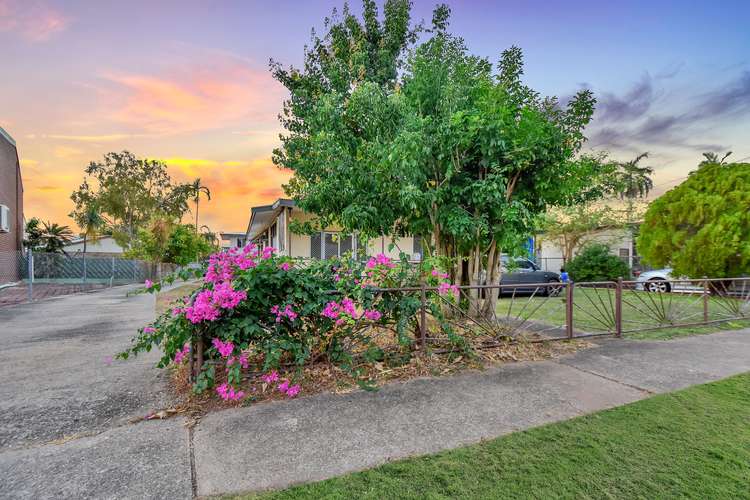 Main view of Homely blockOfUnits listing, 27 Charles Street, Stuart Park NT 820