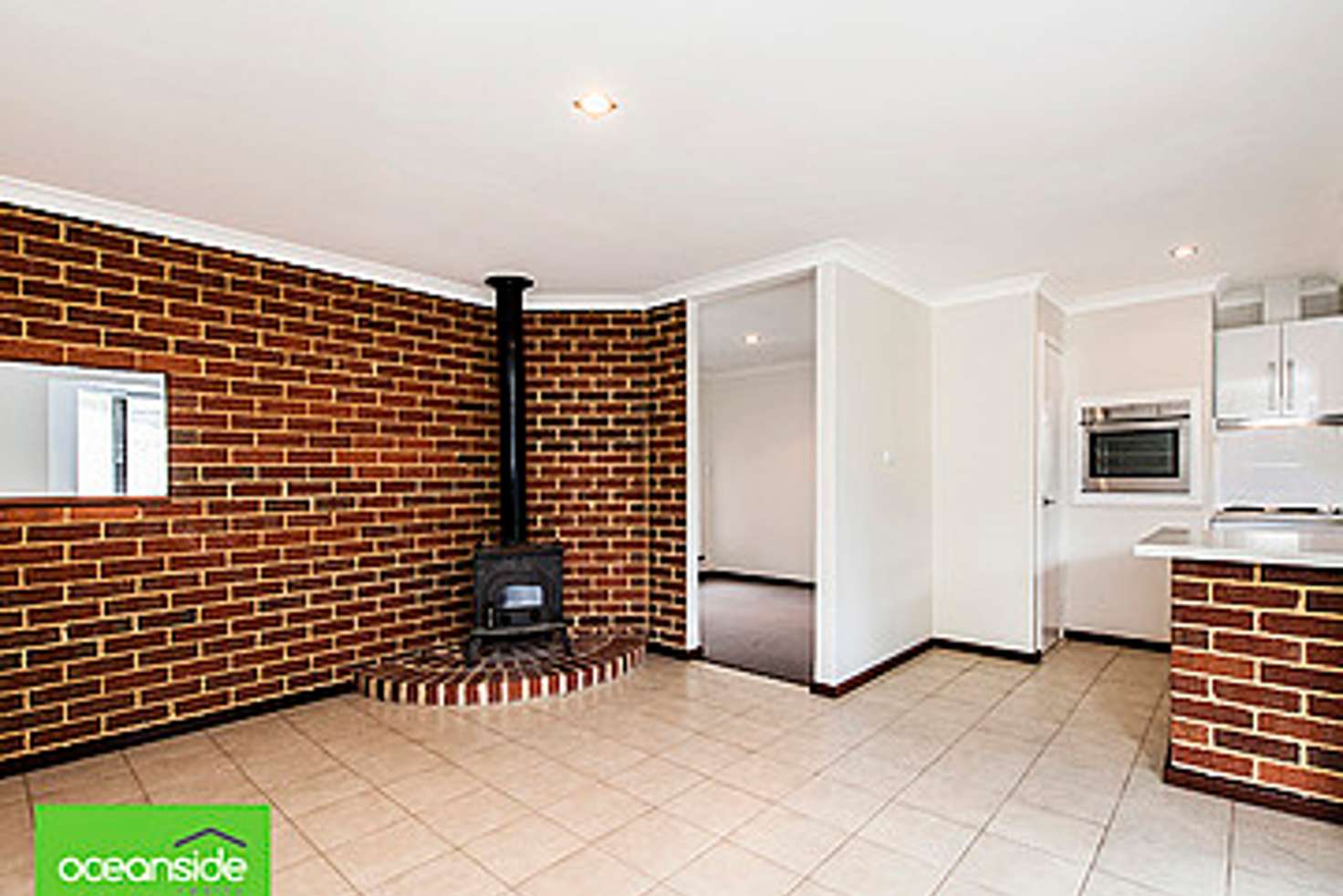 Main view of Homely house listing, 20 A Gunida Street, Mullaloo WA 6027