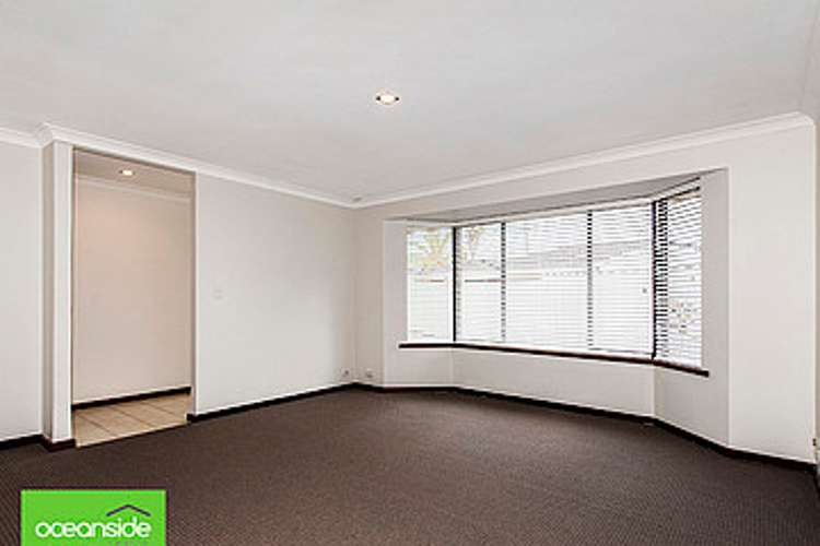 Fourth view of Homely house listing, 20 A Gunida Street, Mullaloo WA 6027