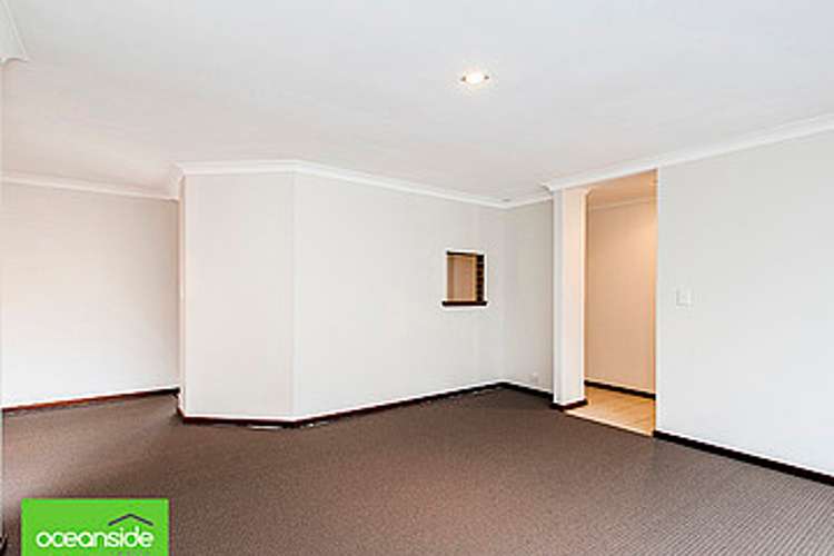 Fifth view of Homely house listing, 20 A Gunida Street, Mullaloo WA 6027