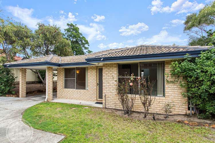 Third view of Homely house listing, 97a Welwyn Avenue, Salter Point WA 6152