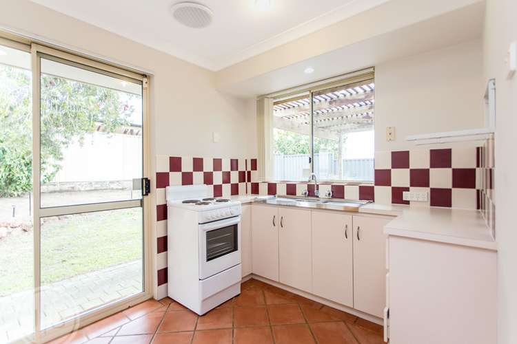 Sixth view of Homely house listing, 97a Welwyn Avenue, Salter Point WA 6152