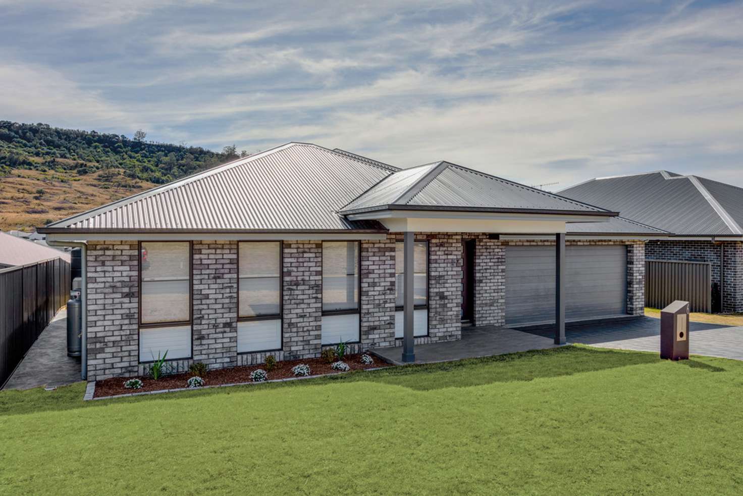 Main view of Homely house listing, 6 Charolais Way, Picton NSW 2571