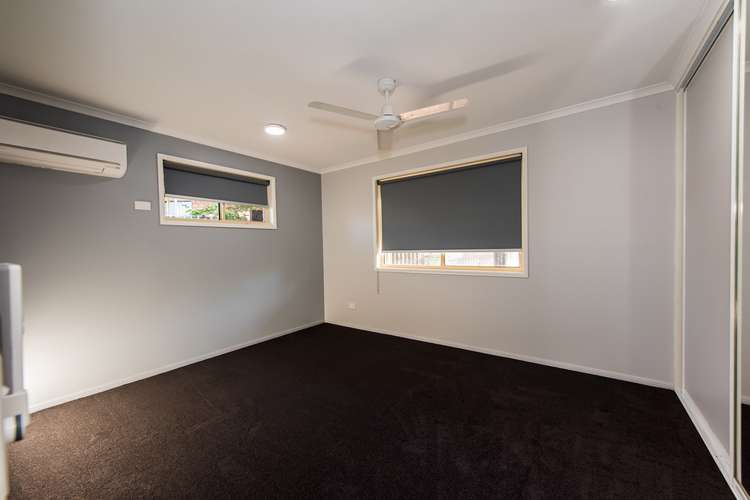Fourth view of Homely unit listing, 3/16A Beaconsfield Road, Beaconsfield QLD 4740