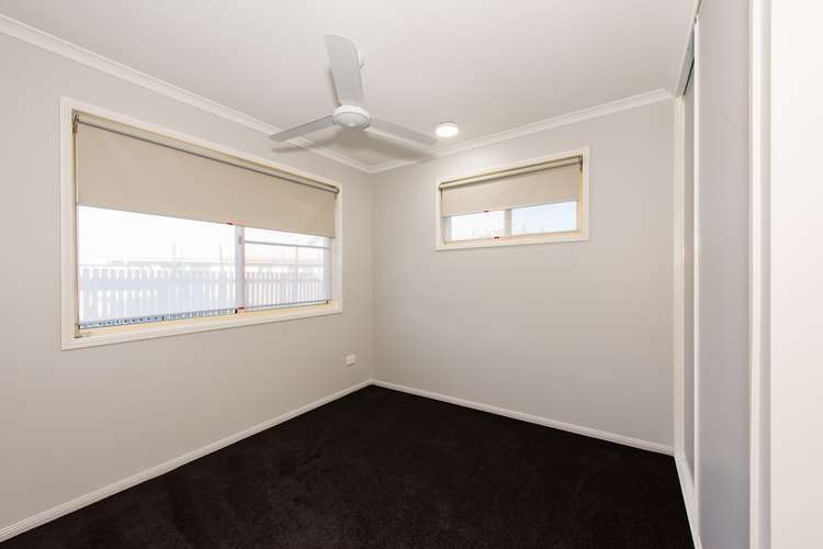 Fifth view of Homely unit listing, 3/16A Beaconsfield Road, Beaconsfield QLD 4740