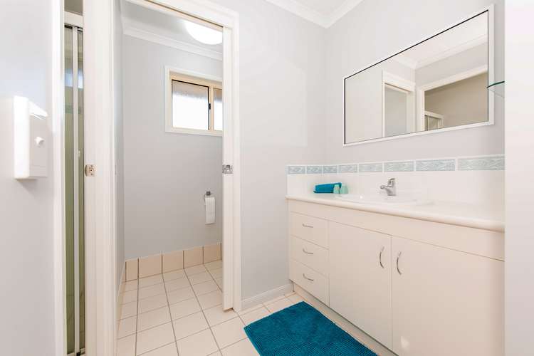 Sixth view of Homely unit listing, 3/16A Beaconsfield Road, Beaconsfield QLD 4740