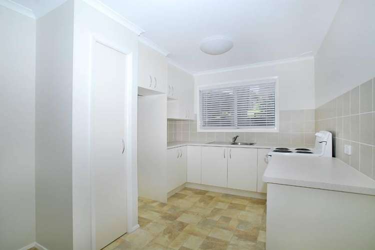 Second view of Homely house listing, 2 Woodland Road, Terrigal NSW 2260