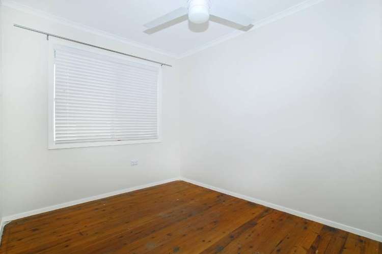 Third view of Homely house listing, 2 Woodland Road, Terrigal NSW 2260