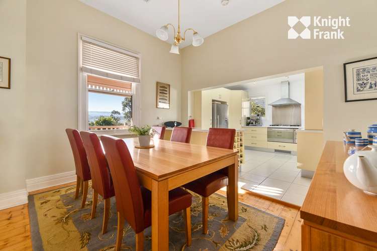 Fourth view of Homely house listing, 53 Elphin Road, Launceston TAS 7250