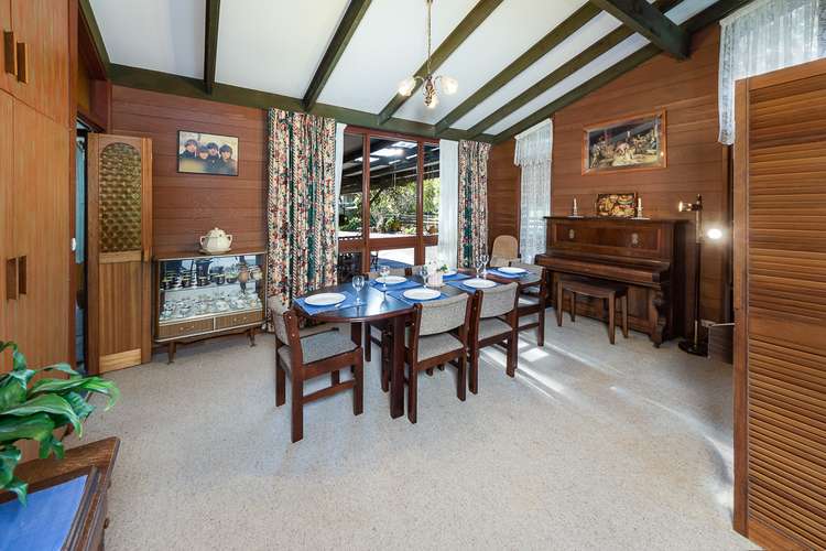 Fourth view of Homely house listing, 27 Windsor Avenue, Hahndorf SA 5245