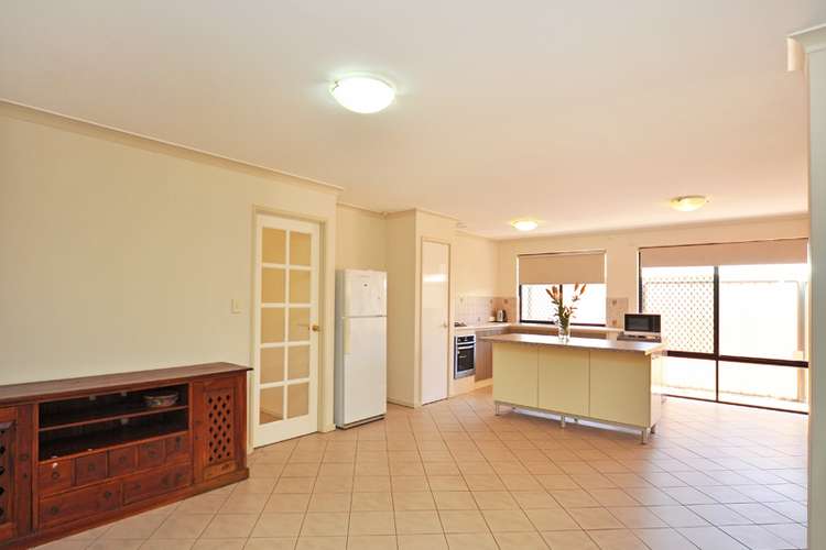 Fourth view of Homely house listing, 21 Connors Retreat, Clarkson WA 6030