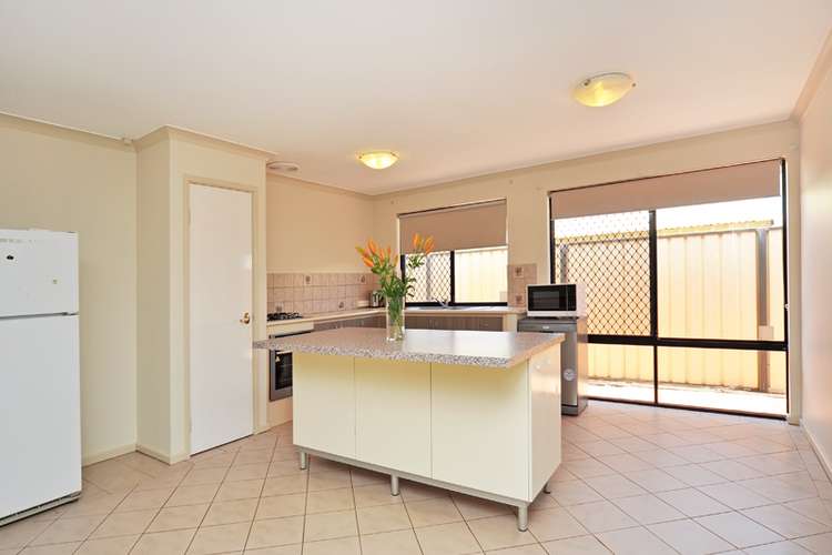 Fifth view of Homely house listing, 21 Connors Retreat, Clarkson WA 6030