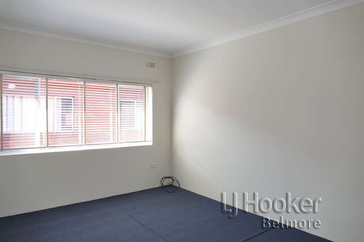 Third view of Homely unit listing, 3/266 River Avenue, Carramar NSW 2163
