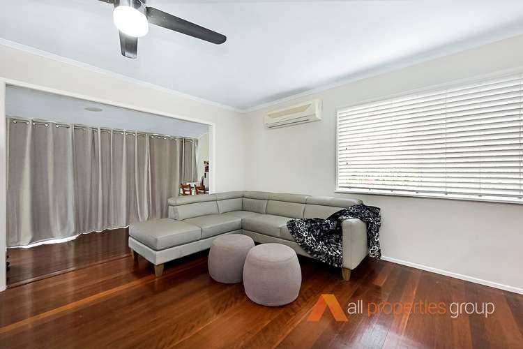 Third view of Homely house listing, 21 Palm Ave, Kingston QLD 4114