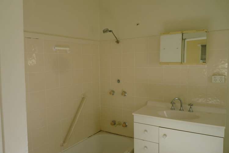 Third view of Homely unit listing, 6/100 Wellington Road, East Brisbane QLD 4169