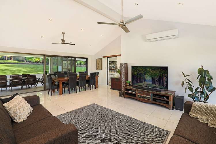 Fourth view of Homely house listing, 4 Lexington Drive, Little Mountain QLD 4551