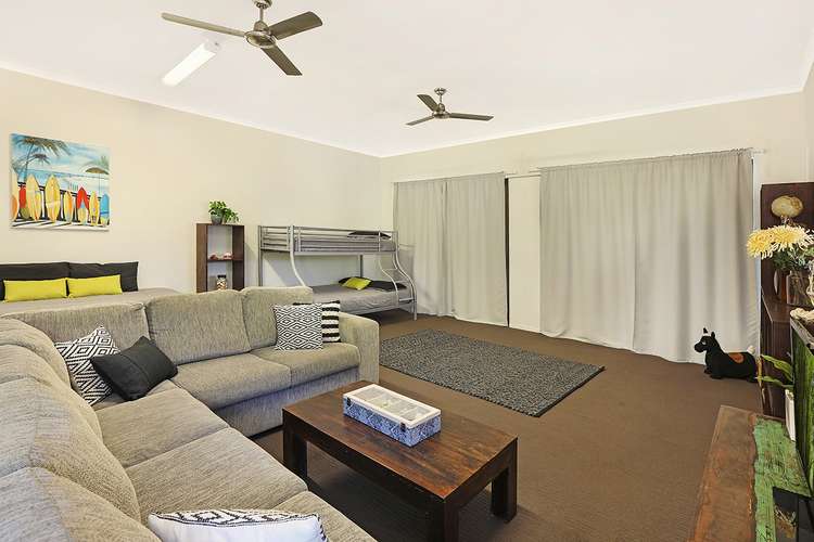 Seventh view of Homely house listing, 4 Lexington Drive, Little Mountain QLD 4551