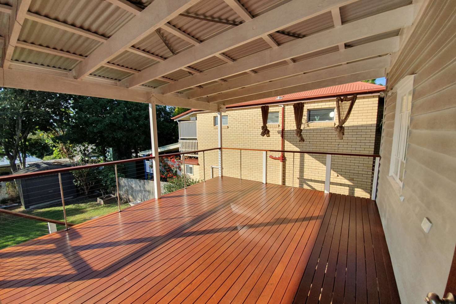 Main view of Homely house listing, 15 Fiat Ave, Mitchelton QLD 4053