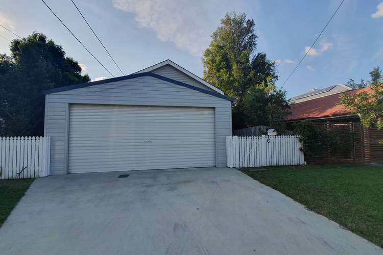Second view of Homely house listing, 15 Fiat Ave, Mitchelton QLD 4053