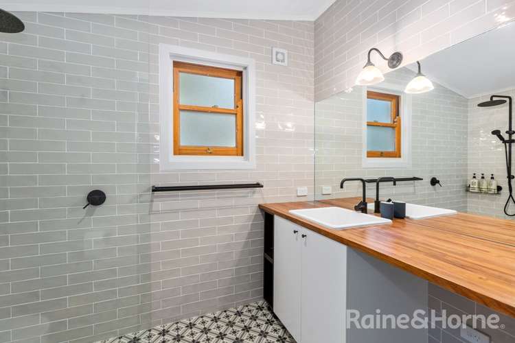 Third view of Homely studio listing, 143 Burringbar Road, Burringbar NSW 2483