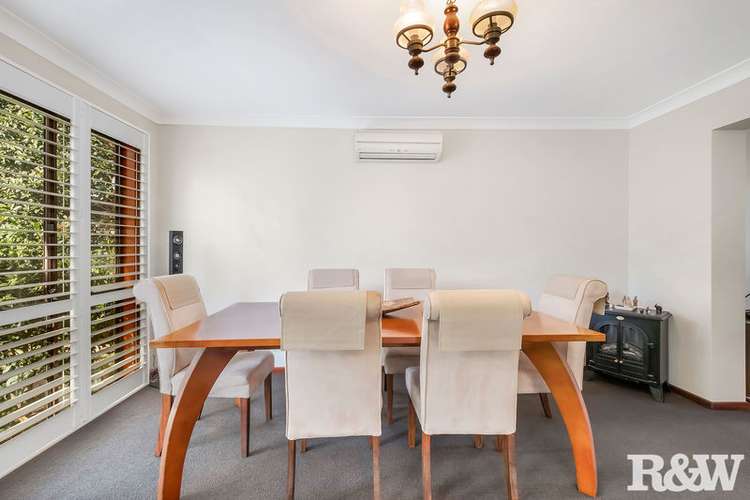 Fourth view of Homely house listing, 22 Railway Street, Rooty Hill NSW 2766
