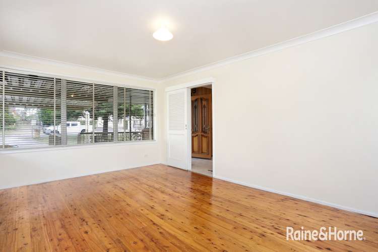 Second view of Homely house listing, 102 Fuller Street, Mount Druitt NSW 2770