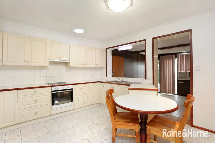 Third view of Homely house listing, 102 Fuller Street, Mount Druitt NSW 2770