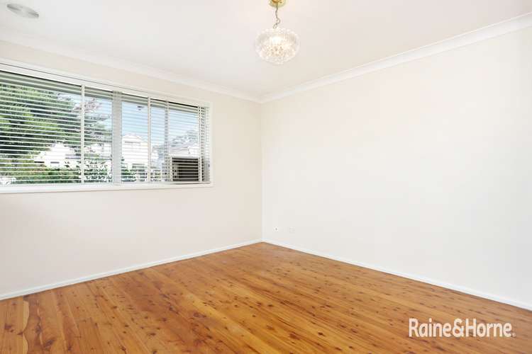 Fifth view of Homely house listing, 102 Fuller Street, Mount Druitt NSW 2770