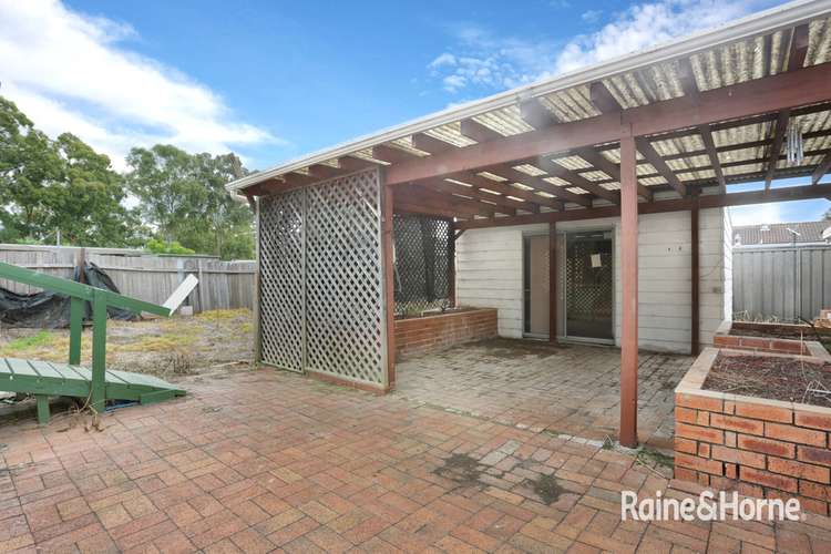 Sixth view of Homely house listing, 102 Fuller Street, Mount Druitt NSW 2770