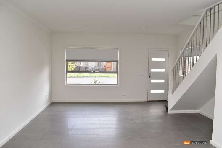 Second view of Homely house listing, 44 Plane Street, Lalor VIC 3075