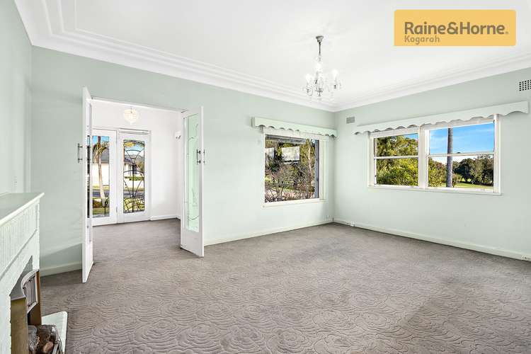 Third view of Homely house listing, 21 Hastings Road, Beverley Park NSW 2217