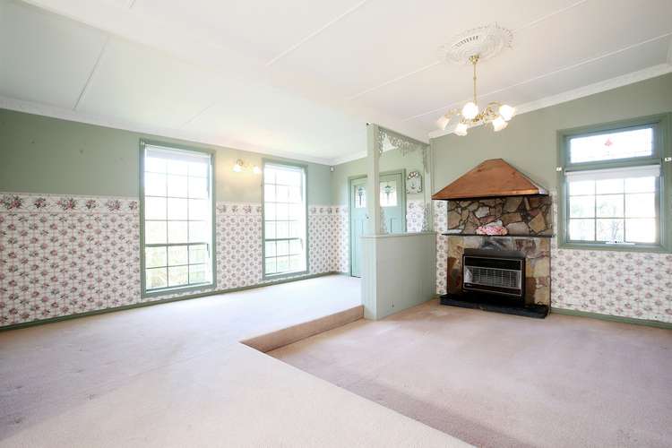 Second view of Homely house listing, 1 Belle Crescent, Mordialloc VIC 3195