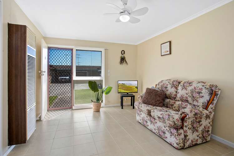 Third view of Homely unit listing, 4/224 Wilsons Road, Whittington VIC 3219
