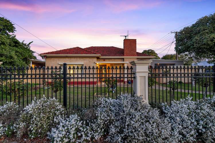 Second view of Homely house listing, 1/48 Beadnall Terrace, Glengowrie SA 5044