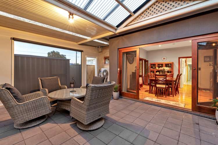 Fourth view of Homely house listing, 1/48 Beadnall Terrace, Glengowrie SA 5044