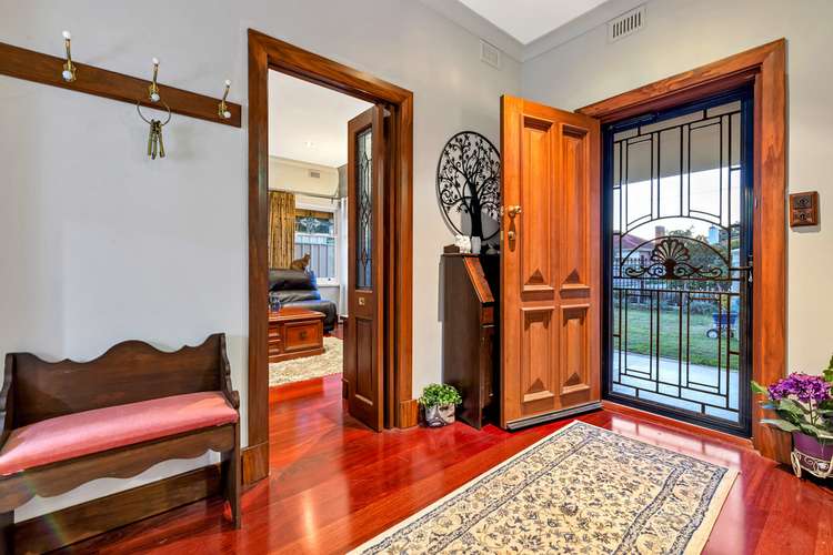 Fifth view of Homely house listing, 1/48 Beadnall Terrace, Glengowrie SA 5044