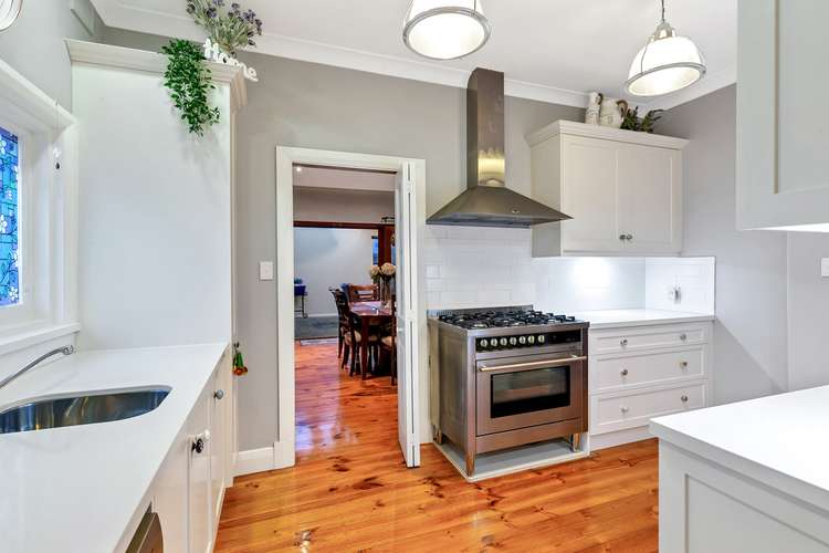 Sixth view of Homely house listing, 1/48 Beadnall Terrace, Glengowrie SA 5044