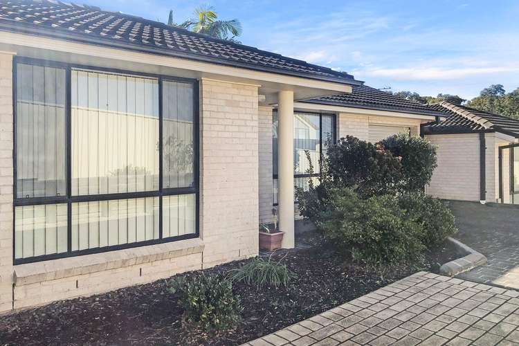Second view of Homely house listing, 5/23 South Parade, Blackalls Park NSW 2283