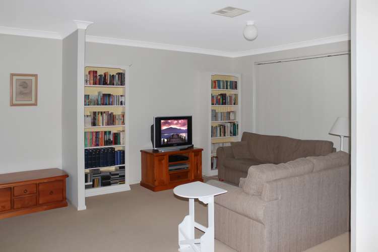 Fourth view of Homely house listing, 5/23 South Parade, Blackalls Park NSW 2283