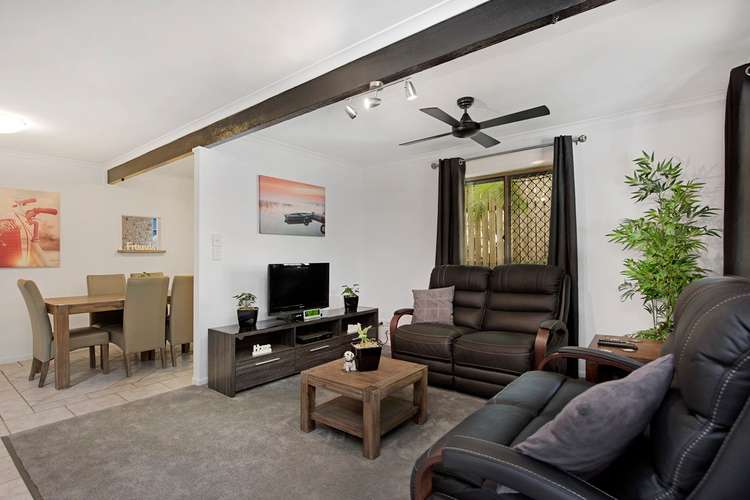 Fourth view of Homely house listing, 18 Leslie Parade, Slacks Creek QLD 4127